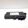 Modul alarma, cod 9262361-01, Bmw X1 (E84) (idi:604557)