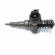 Injector, cod 038130073BQ, RB3, 0414720312, VW Passat (3C2) 2.0 TDI, BMP (id:622491)