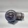 Egr, cod 7804381, Bmw 3 (E90) 2.0 diesel, 204D4 (id:622440)