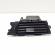 Grila aer bord stanga, Bmw 3 Touring (E91) (id:622639)