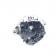 Alternator, Opel Vectra C Combi, 1.9 CDTI, Z19DTH (idi:613906)