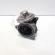 EGR, cod 038131501AF, VW Passat Variant (3C5), 1.9 TDI, BXE (idi:597066)