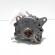 Pompa vacuum Bosch, cod 03G145209C, Audi A6 Avant (4F5, C6) 2.0 TDI, BLB (idi:619865)