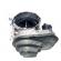 Clapeta acceleratie, cod 038128063G, Skoda Octavia 2 Combi (1Z5) 1.9 TDI, BXE (idi:518828)