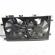 Grup electroventilatoare, Opel Insignia A, 2.0 CDTI, A20DTH (id:622521)