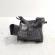 Carcasa filtru aer, Opel Insignia A, 2.0 CDTI, A20DTH (id:622539)