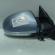 Oglinda electrica dreapta cu semnalizare, Vw Passat Variant (3C5) vol pe stg (id:621362)