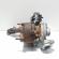 Turbosuflanta, cod 03L145701, Audi A4 (8K2, B8) 2.0 TDI, CAG (id:622212)