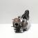 Turbosuflanta, cod 03L145701, Audi A4 (8K2, B8) 2.0 TDI, CAG (id:622212)