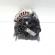 Alternator, cod 06F903023C, Skoda Superb II (3T4) 2.0 tdi, BKD (idi:478032)