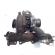 Turbosuflanta, Opel Astra H GTC, 1.9 CDTI, Z19DTH (idi:507765)