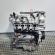 Motor, cod CAXA, Skoda Yeti (5L), 1.4 TSI (idi:620172)