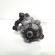 Pompa inalta presiune, cod 03L130755L, 0445010526, Skoda Octavia 2 (1Z3), 2.0 TDI, CFH (idi:605872)