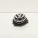 Maner deschidere haion cu sigla, cod 5G6827469F, VW Golf 7 (5G) (id:623456)