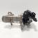 EGR cu racitor gaze, cod 30725855, Ford Focus 3, 2.0 TDCI, UFDB (id:623351)