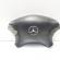 Airbag volan cu comenzi, Mercedes Clasa C (W203) (id:622572)