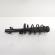 Amortizor fata, Seat Ibiza 5 ST (6J8) 1.6 TDI, CAY (id:623757)