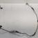 Conducta clima cu senzor, cod 9151733-03, Bmw 3 Touring (E91) 2.0 diesel, N47D20C (id:622983)