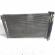 Radiator clima, Bmw 3 Touring (E91), 2.0 benz, N43B20A (id:623783)