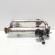 Racitor gaze, cod 03G131512AE, Seat Altea (5P1) 2.0 TDI, BMN (idi:623310)