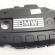 Capac protectie motor, Bmw 3 Touring (E91), 2.0 benz, N43B20A (id:623848)