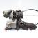 Turbosuflanta, cod 03L253016T, Skoda Yeti (5L) 1.6 TDI, CAY (idi:620705)