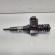 Injector, cod 03G130073G+, BPT, 0414720404, Vw Golf 5 Plus (5M1) 2.0 TDI, BKD (id:618458)