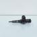 Injector, cod 03G130073G+, BTC, 0414720404, Skoda Octavia 2 (1Z3) 2.0 TDI, BKD (id:619454)