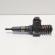 Injector, cod 03G130073G+, BPT, 0414720404, Vw Golf 5 Plus (5M1) 2.0 TDI, BKD (id:619456)