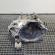 Cutie de viteza manuala, cod GM55561659, Opel Insignia A, 2.0 CDTI, A20DTH, 6 vit man (id:622909)