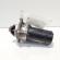 Electromotor Valeo, cod 09115192, Opel Astra H, 1.6 benz, Z16XEP, 5 vit man (pr:110747)