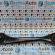 Brat suspensie fuzeta dreapta spate 1K0501530C, Vw Passat (362) 2.0tdi (id:195366)