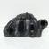 Galerie admisie, Suzuki SX4, 1.6 VVT, M16A (id:623549)