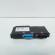 Modul confort, cod 9146036-01, Bmw X6 (E71, E72) (idi:619425)