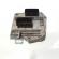 Calculator motor, cod GM12230740, Opel Vectra C GTS, 1.6 B, Z16XEP (idi:485722)