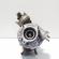 Turbosuflanta, cod VJ44-006, Mazda 3 (BL), 2.2 MZR-CD, R2AA (idi:621859)