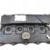 Capac culbutori, cod 2S7Q-6K271-CC, Ford Mondeo 3 (B5Y), 2.0 TDCI, HJBA (idi:603580)