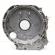 Capac vibrochen, cod A6510150902, Mercedes Clasa C (W204), 2.2 CDI, OM651911 (idi:622070)