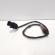 Sonda lambda, cod 03G906262A, Skoda Superb II Combi (3T5) 1.9 TDI, BMP (idi:603396)