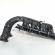 Galerie admisie cod 55565592, Opel Zafira C (P12) 2.0 CDTI, A20DTH (id:623689)