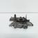 Pompa ulei, cod GM55566000, Opel Insignia A, 2.0 CDTI, A20DTH (id:624718)