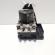 Unitate control A-B-S, cod 1K0614517BK, 1K0907379AP, VW Golf 6 Variant (AJ5) (id:624755)