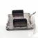 Calculator motor ECU, cod 55354327, Opel Corsa C (F08, W5L) 1.0 benz, Z10XEP (id:624517)