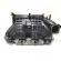 Galerie admisie cu intercooler, cod 03C129711AD, Vw Jetta 4 (6Z) 1.4 TSI, CAX (id:624702)