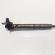 Injector, cod 03L130277J, 0445110369, Audi A3 (8P1), 2.0 TDI, CFG (idi:623504)