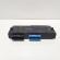 Modul confort, cod 9187544, Bmw 3 Touring (E91) (id:623890)