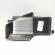 Difuzor captare aer intercooler, cod BM51-8121-AF, Ford Focus 3 (id:623938)