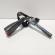 Capsa centura dreapta spate, cod 7211596, Bmw 3 Touring (E91) (id:623897)