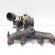 Turbosuflanta, cod 03G253014N, VW Golf 5 Variant (1K5), 2.0 TDI, BMM (idi:623107)