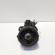 Pompa inalta presiune, cod GM55571005, 0445010193, Opel Zafira C (P12), 2.0 CDTI, A20DTH (idi:622276)